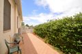 Property photo of 236 Pell Street Broken Hill NSW 2880
