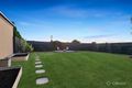 Property photo of 1 Amethyst Close Skye VIC 3977