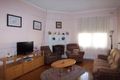 Property photo of 1/6 Morris Street Cootamundra NSW 2590