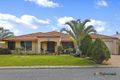 Property photo of 29 Bellerive Boulevard Madeley WA 6065