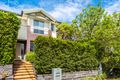 Property photo of 105 Macpherson Street Warriewood NSW 2102