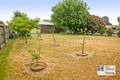 Property photo of 69 South Gippsland Highway Tooradin VIC 3980