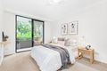 Property photo of 6/51-63 Euston Road Alexandria NSW 2015