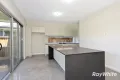 Property photo of 42 Pomeroy Street Schofields NSW 2762