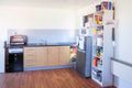 Property photo of 6 Griffiths Court Port Sorell TAS 7307