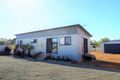 Property photo of 6 Griffiths Court Port Sorell TAS 7307