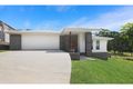 Property photo of 9 Moonlight Crescent Coffs Harbour NSW 2450