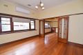 Property photo of 533 Centre Road Bentleigh VIC 3204