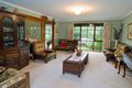 Property photo of 19 Omega Court Mitcham VIC 3132