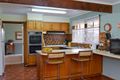 Property photo of 19 Omega Court Mitcham VIC 3132