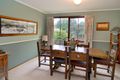 Property photo of 19 Omega Court Mitcham VIC 3132