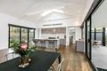 Property photo of 24A Bass Street Flinders VIC 3929