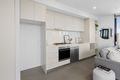 Property photo of 1401/9 Brodie Spark Drive Wolli Creek NSW 2205