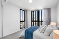 Property photo of 1401/9 Brodie Spark Drive Wolli Creek NSW 2205
