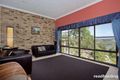 Property photo of 7 Barbara Place Lugarno NSW 2210