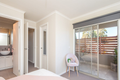 Property photo of 11 Catalina Court Ballarat East VIC 3350
