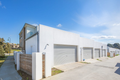 Property photo of 11 Catalina Court Ballarat East VIC 3350