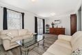 Property photo of 71 Golf Links Road Frankston VIC 3199