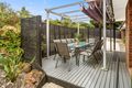 Property photo of 71 Golf Links Road Frankston VIC 3199