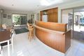 Property photo of 6 Seton Close Kenmore Hills QLD 4069