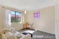 Property photo of 1/6 Ottiwell Street Woorim QLD 4507