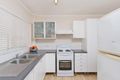 Property photo of 32 Macaulay Street Coorparoo QLD 4151