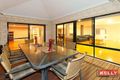 Property photo of 84 Gardiner Street Belmont WA 6104