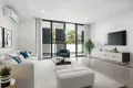 Property photo of 10/50 Hoxton Park Road Liverpool NSW 2170