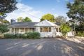 Property photo of 315 Mona Vale Road St Ives NSW 2075