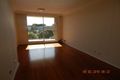 Property photo of 503/16 Roscrea Avenue Randwick NSW 2031