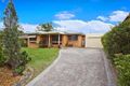 Property photo of 8 Stringybark Avenue Cranebrook NSW 2749