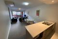 Property photo of 17/38 Union Street Adelaide SA 5000