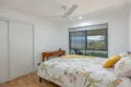 Property photo of 71 Purcell Road Bells Bridge QLD 4570