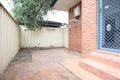 Property photo of 1/5 Purchase Street Parramatta NSW 2150