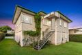 Property photo of 29 Belloy Street Wavell Heights QLD 4012