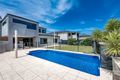 Property photo of 45 Romano Crescent Iluka WA 6028