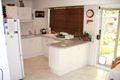 Property photo of 2/18 Styer Circuit Burleigh Waters QLD 4220