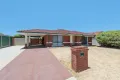 Property photo of 5 Galvin Heights Clarkson WA 6030
