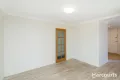 Property photo of 5 Galvin Heights Clarkson WA 6030