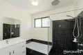 Property photo of 5 Galvin Heights Clarkson WA 6030
