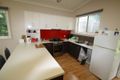 Property photo of 97 Coleraine Road Balmoral VIC 3407