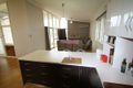 Property photo of 97 Coleraine Road Balmoral VIC 3407