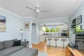 Property photo of 7/6 Lincoln Road Essendon VIC 3040