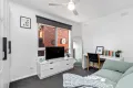 Property photo of 7/6 Lincoln Road Essendon VIC 3040