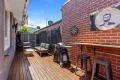 Property photo of 7/6 Lincoln Road Essendon VIC 3040