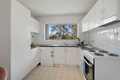 Property photo of 4/76 Kitchener Street Coorparoo QLD 4151