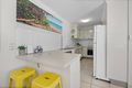 Property photo of 10/1734 David Low Way Coolum Beach QLD 4573