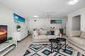 Property photo of 10/1734 David Low Way Coolum Beach QLD 4573