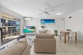 Property photo of 10/1734 David Low Way Coolum Beach QLD 4573