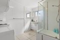 Property photo of 10/1734 David Low Way Coolum Beach QLD 4573